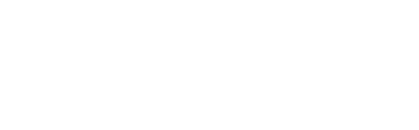 Nav and Equifax logo lockup